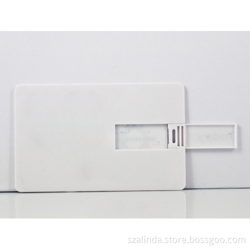 Obama ID card usb flash drive OEM logo welcomed